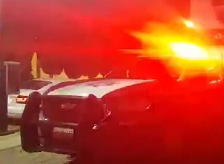 Las investigaciones indican que pudo ser víctima de un crimen 