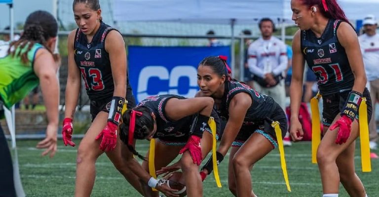 La disciplina ha crecido enormidades en el país