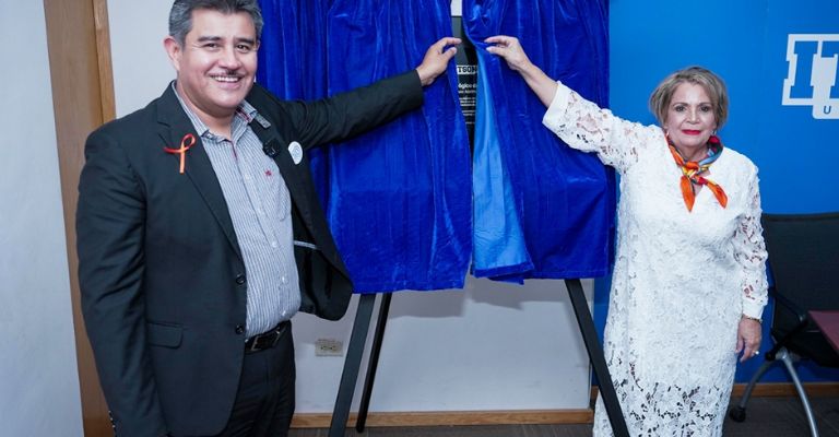 Ciudad Obregón: Itson conmemora 15 años de igualdad y reafirma su compromiso contra la violencia de género