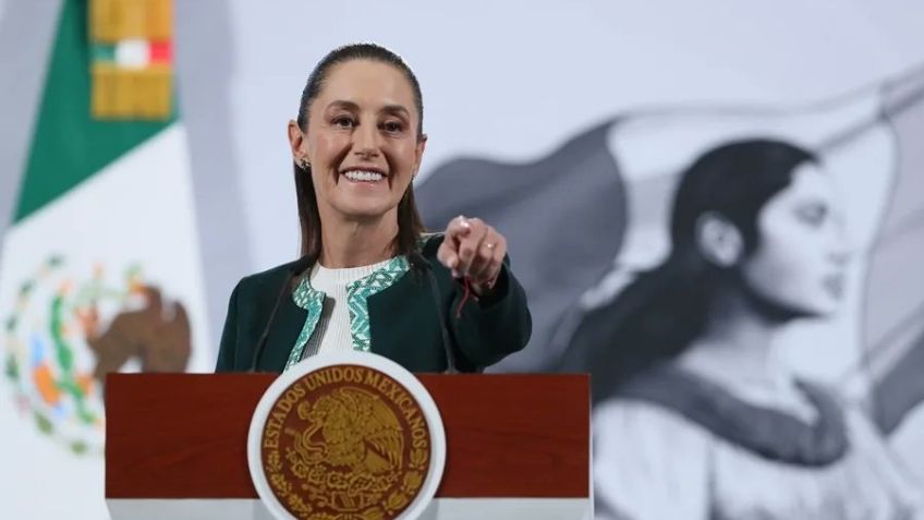 México tendrá la supercomputadora más poderosa de AL: Así será 'Coatlicue', proyecto de Sheinbaum