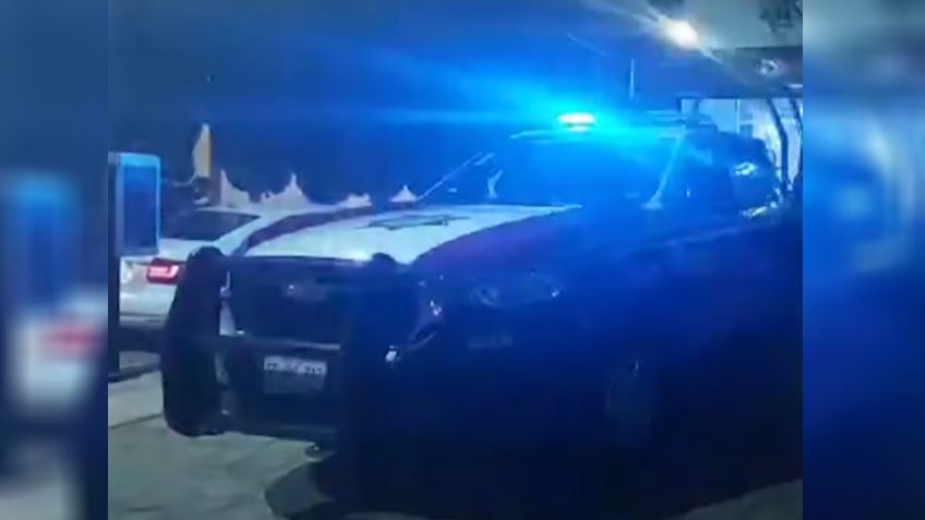 Tlaxcala: Adolescente de 15 años aparece calcinado; salió rumbo al CECyTE y no volvió