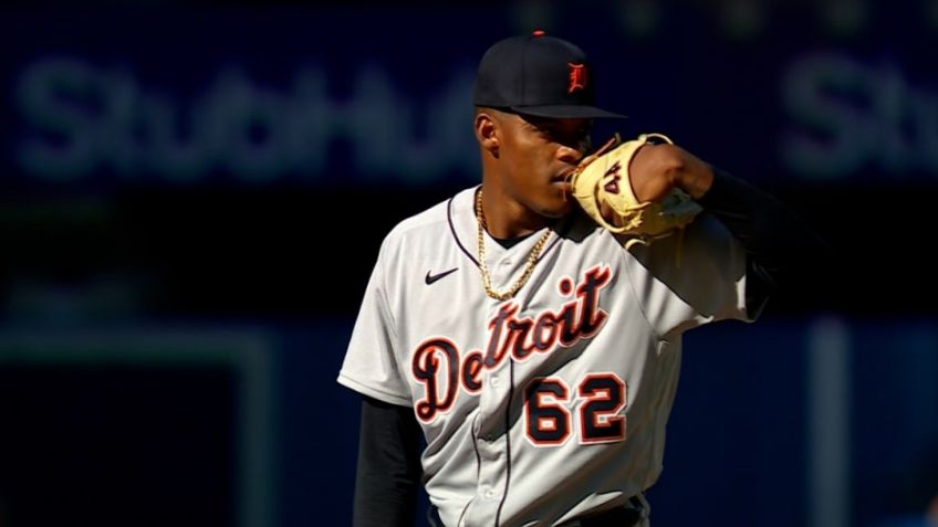 Estrella de República Dominicana es refuerzo de los Jaguares de Nayarit para la segunda vuelta