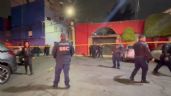 Foto ilustrativa de la nota titulada: Nuevo HOMICIDIO en CDMX: Ataque armado en vía pública de Iztapalapa deja un hombre muerto
