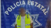 Foto ilustrativa de la nota titulada: Detenido en Durango: Golpeó a su hijo y amenazó con explotar un tanque de gas en su casa