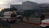 Foto ilustrativa de la nota titulada: Atropellan a un menor de 15 años en Nogales y termina en un hospital con múltiples lesiones