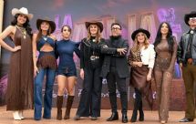 ¿Teo o Sergio Mayer Mori? Quién sería el noveno eliminado de 'La Granja VIP', según las encuestas