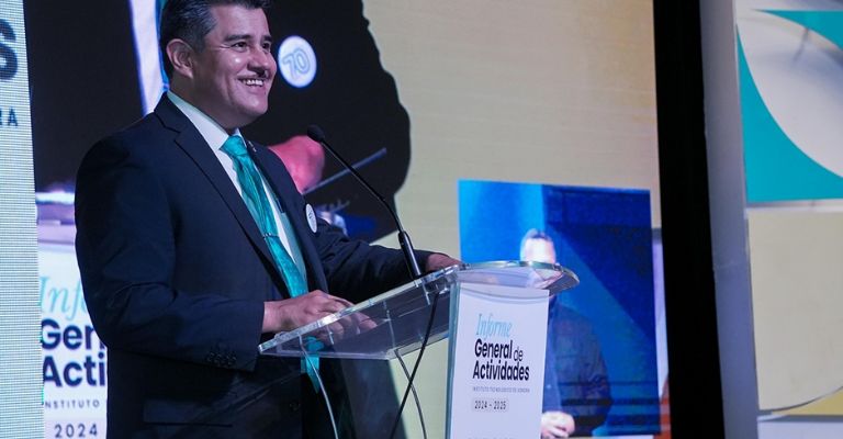 Ciudad Obregón: Itson celebra 70 años reafirmando su excelencia académica y apertura de nuevos programas educativos