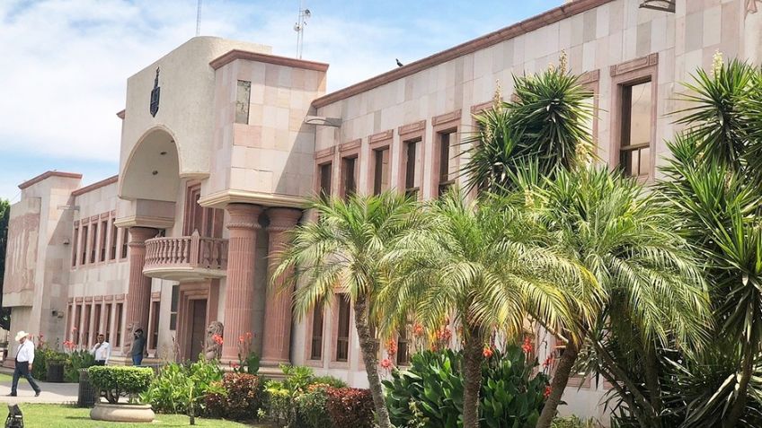 Cabildo de Cajeme aprueba aumento del 3.5% en tarifa de agua potable para zona urbana