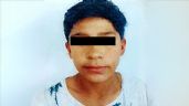 Foto ilustrativa de la nota titulada: Nunca estuvo secuestrado: Menor de 16 años falleció por sobredosis de droga en Hermosillo