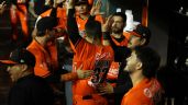 Foto ilustrativa de la nota titulada: Naranjeros sigue en plan grande en la segunda vuelta: Conoce el resultado del Juego 1 ante Cañeros
