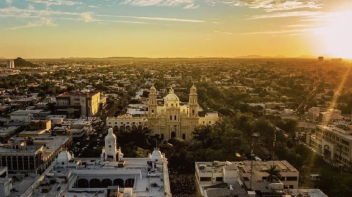 Así será el clima hoy viernes 28 de noviembre en Hermosillo: Temperaturas y cambios del día