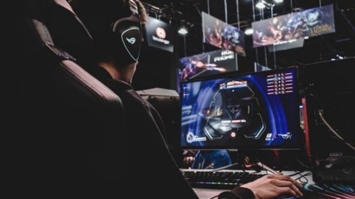 La redirección del entretenimiento digital