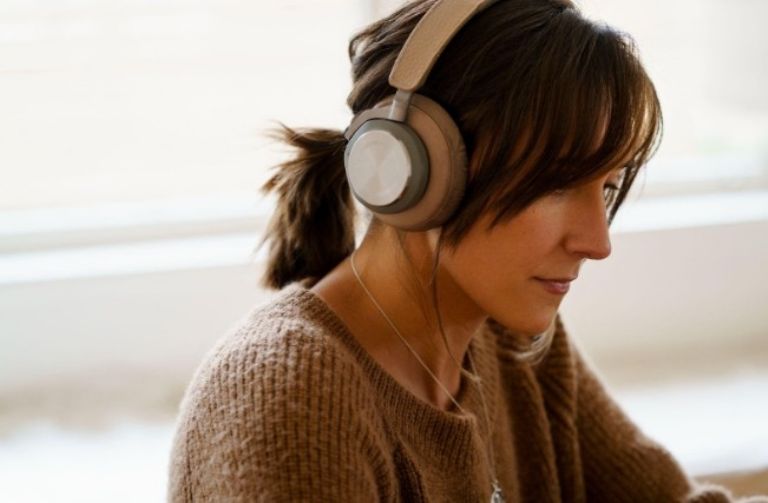 Cómo elegir los mejores según tu presupuesto