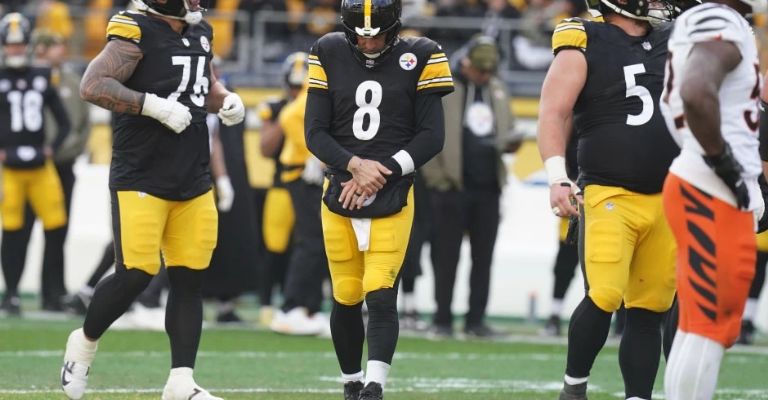 Rodgers podría utilizar una protección en su muñeca