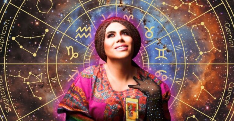 oróscopos de Nana Calistar para este domingo 18 de enero de 2026