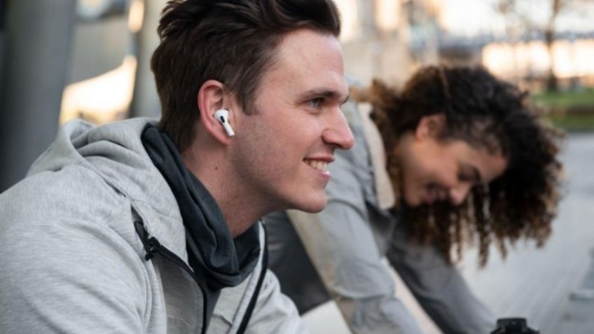 Cuáles son los mejores audífonos inalámbricos para tu estilo de vida