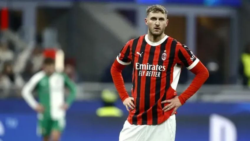 'Santi' Giménez cerca de regresar a la Premier League; club presenta oferta millonaria por el mexicano