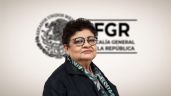 Foto ilustrativa de la nota titulada: Reestructura en la FGR: Estos son los nuevos funcionarios tras la llegada de Ernestina Godoy