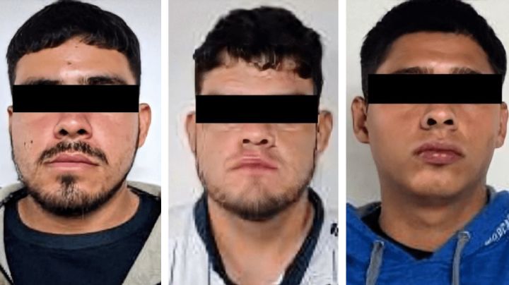 Centro antiadicciones de Monterrey: Interno era hijo de la directora y falleció por estrangulamiento
