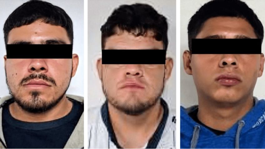 Centro antiadicciones de Monterrey: Interno era hijo de la directora y falleció por estrangulamiento