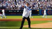 Foto ilustrativa de la nota titulada: Fernando Valenzuela es candidato para el Salón de la Fama de MLB; el 'Toro' aparecerá en la boleta