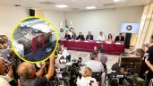 Foto ilustrativa de la nota titulada: Tragedia en Waldo's Hermosillo: Fiscalía estatal realiza 50 entrevistas a clientes y empleados