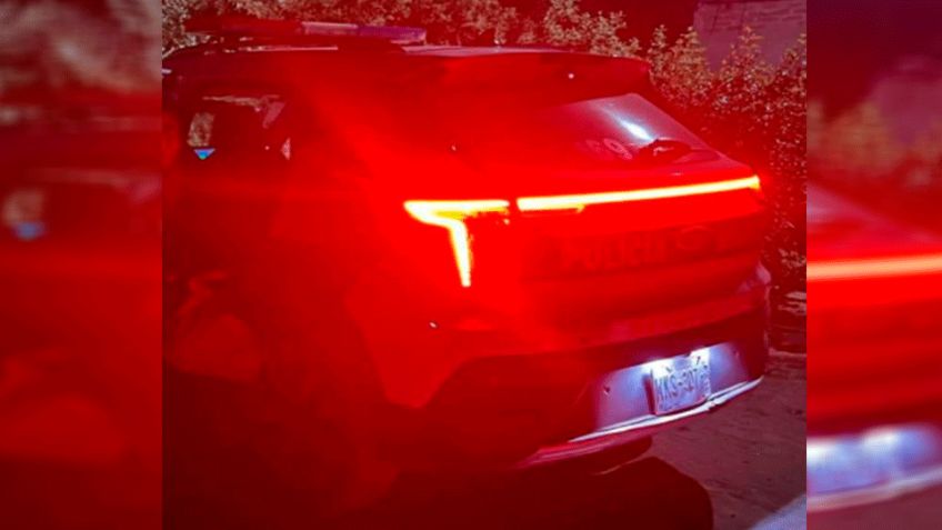 Ejecutan a 'El Chino' en la colonia Insurgentes de Hermosillo; sicarios huyeron en motocicleta