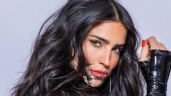 Foto ilustrativa de la nota titulada: Bárbara de Regil se va de México: La actriz habla tras las especulaciones por el 'hate'