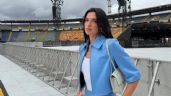 Foto ilustrativa de la nota titulada: Dua Lipa sufre "La Venganza de Moctezuma": La cantante revela que sus días en México terminaron mal