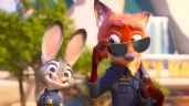 Foto ilustrativa de la nota titulada: Con 556 mdd en taquilla global, 'Zootopia 2' se dispara como el nuevo fenómeno animado de Disney