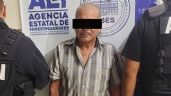 Foto ilustrativa de la nota titulada: Abusó de una niña de 9 años con discapacidad; detienen y procesan a responsable en Oaxaca