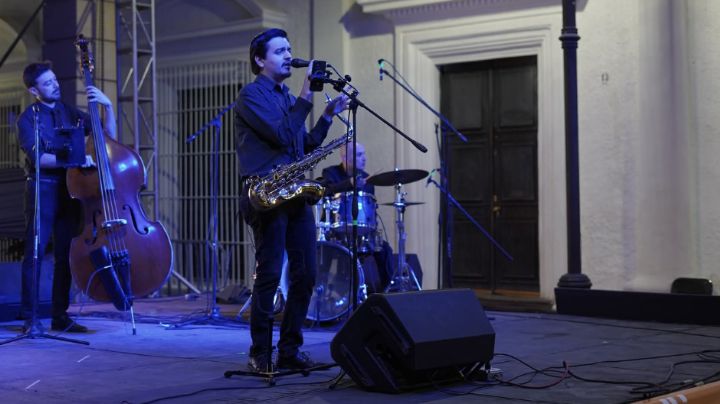 Extienden las fechas de registro para participar en las Fiestas del Pitic 2026 de Hermosillo