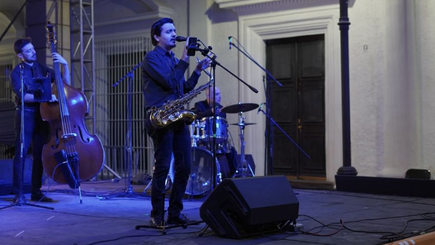 Extienden las fechas de registro para participar en las Fiestas del Pitic 2026 de Hermosillo