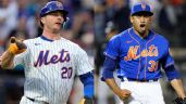Foto ilustrativa de la nota titulada: New York Mets pierden a dos estelares; Pete Alonso y Edwin Díaz a la agencia libre de MLB