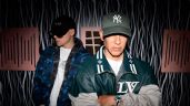 Foto ilustrativa de la nota titulada: Bizarrap y Daddy Yankee anuncian su sesión sorpresa: Cuándo se estrena y qué se sabe hasta ahora