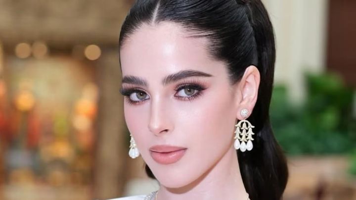 Director de Miss Universo insulta a Fátima Bosch, Yadhira Carrillo se divorcia y más en Top 3 Espectáculos