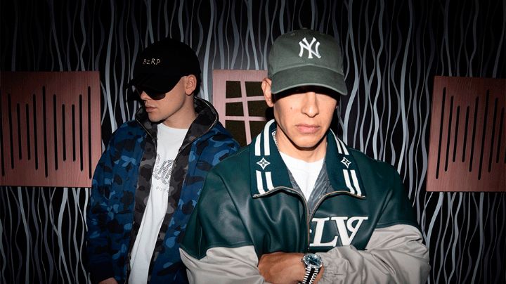 Bizarrap y Daddy Yankee anuncian su sesión sorpresa: Cuándo se estrena y qué se sabe hasta ahora