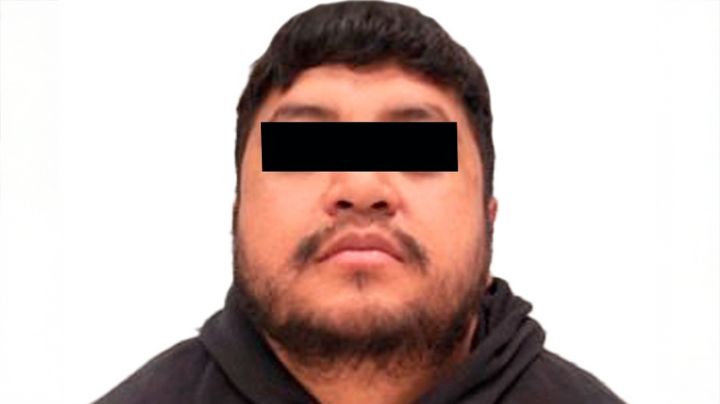 Cae implicado en asesinato de paciente de anexo en Edomex; fue golpeado hasta la muerte