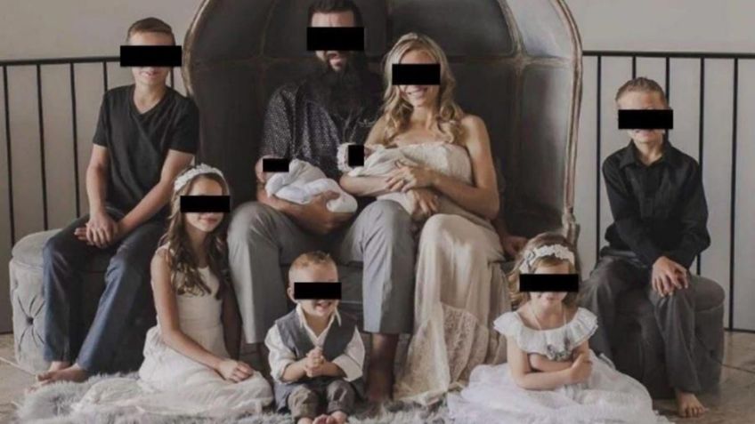 La masacre de la familia LeBarón en límites entre Chihuahua y Sonora cumple 6 años