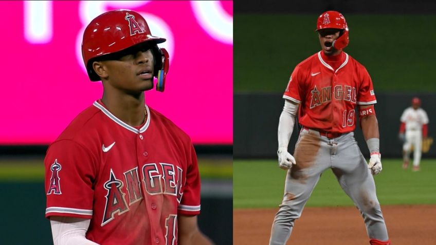 Yaquis de Obregón anuncian nuevo refuerzo extranjero; suma a joven prospecto con experiencia en MLB