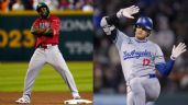 Foto ilustrativa de la nota titulada: Selección Mexicana de Beisbol tendrá juego de exhibición contra Los Angeles Dodgers en 2026