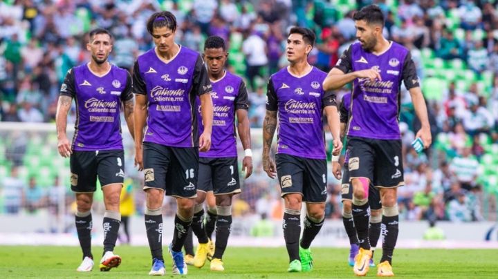 Mazatlán FC podría desaparecer de la Liga MX y ser vendido a un mítico equipo en Liga de Expansión