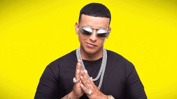 ¡Ha vuelto 'El Rey del Reguetón'! Daddy Yankee renace junto a Bizarrap en la 'Music Session #66' (VIDEO)