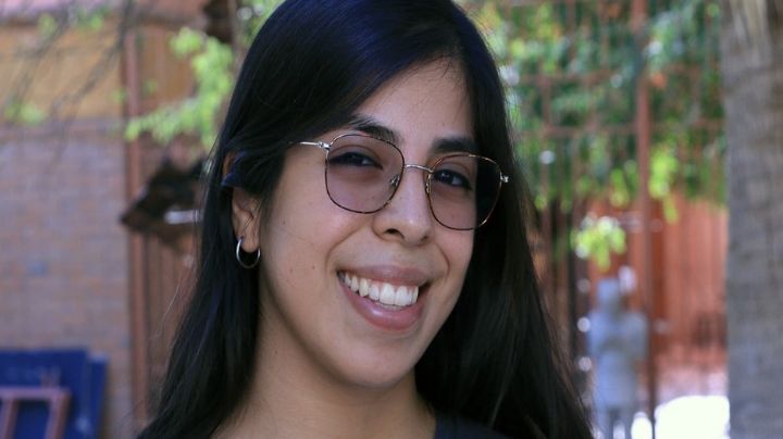 Sonora: Estudiantes de la Unison van a hackaton mundial NASA Space Apps Challenge