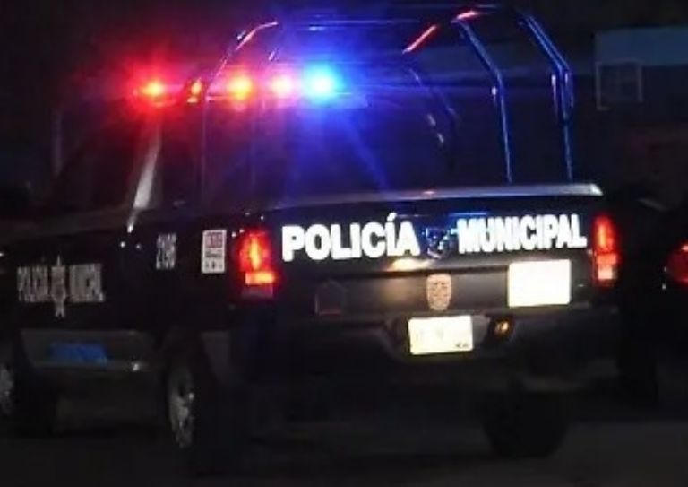 La víctima fue identificada como Agustín F. Foto: Facebook