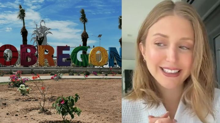 Influencer critica a Ciudad Obregón, hallan osamenta en cateo en Hermosillo y más en Tribuna Top 3 Sonora