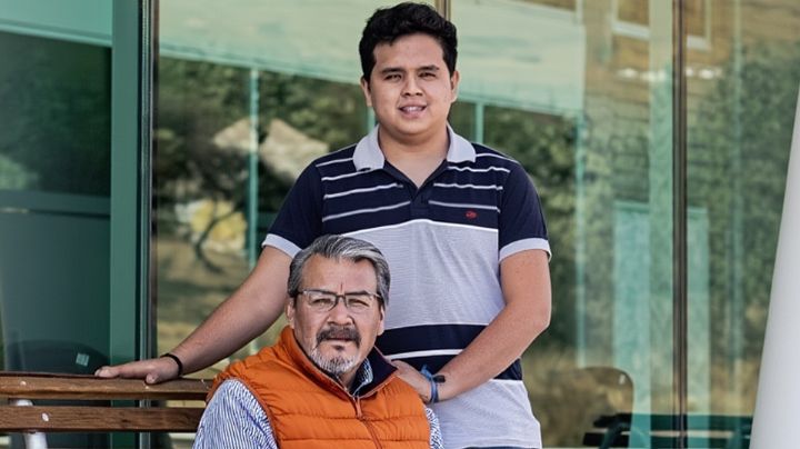 Tras casi 5 meses secuestrado, rescatan con vida a hijo de alcalde de Ojocaliente, Zacatecas