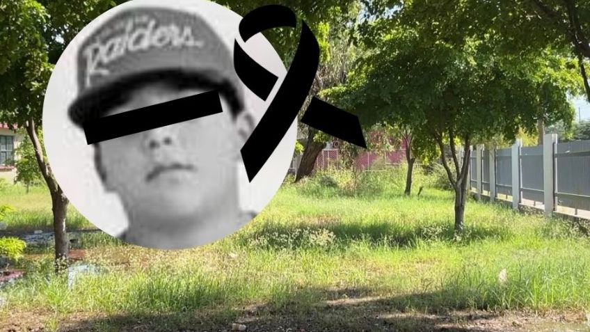 Tragedia en Ciudad Obregón: Reportan MUERTE de niño de 10 años por DENGUE; suspenden clases para fumigación