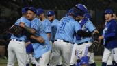 Foto ilustrativa de la nota titulada: Yaquis de Obregón vs Algodoneros de Guasave; horarios y dónde ver EN VIVO a 'La Tribu' en la LAMP