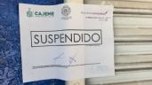 Foto ilustrativa de la nota titulada: Suspende Protección Civil en Ciudad Obregón tienda de importaciones por incumplimiento de normas